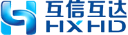 Shenzhen HXHD Technology Co., Ltd.